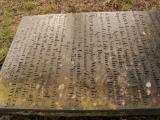 image of grave number 432795